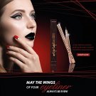 LA Splash Cosmetics Art-ki-tekt Waterproof SlimLiner Liquid Eyeliner
