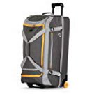 All of Us 28 inch Lightweight Wheeled Duffel