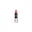 Anastasia Beverly Hills - Matte Lipstick - Peachy