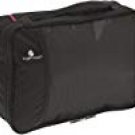 Eagle Creek Travel Gear Luggage Pack-it Clean Dirty Cube, Black