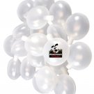 Downtown Pet Supply Medium Replacement Squeakers, 1 3/4" in Diameter