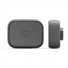 Whistle Go/Health & Location Tracker for Pets