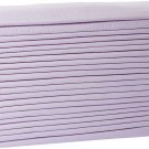AmazonBasics Cat Litter Pads