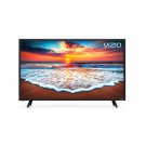 VIZIO D-Series 24” Class (23.80" Diag.) Smart TV