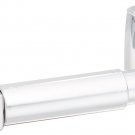 Moen P5050 Contemporary Toilet Paper Holder, Chrome