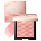 CLIO Prism Air Highlighter & Blusher