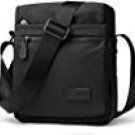ZZINNA Man Bag Messenger Bag Crossbody Bags Waterproof Shoulder Bag Man Purse Purses and Bags