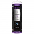 EveryDrop by Whirlpool Refrigerator Water Filter 1 (Pack of 1) (Packaging may vary)