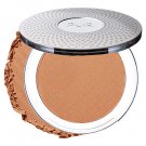 PÜR 4-in-1 Pressed Mineral Makeup with Skincare Ingredients