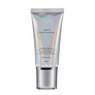 PÜR 4-in-1 Correcting Primer,
