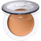 PÜR Disappearing Act Concealer