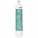GE RPWFE Refrigerator Water Filter