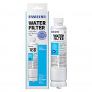 Samsung Da29-00020b-1P DA29-00020b Refrigerator Water Filter 1 Pack (Packaging may vary)
