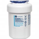 General Electric MWF Refrigerator Water Filter