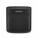 Bose SoundLink, Color Outdoor Bluetooth Speaker II