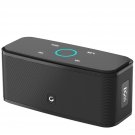 DOSS Touch Wireless Bluetooth V4.0 Portable