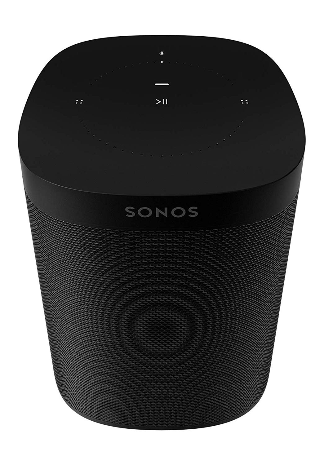 Sonos One (Gen 2)