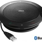 Jabra Speak 510 Wireless Bluetooth Speaker for Softphone and Mobile Phone
