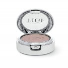 TIGI Cosmetics High Density Single Eyeshadow, Champagne