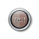 TIGI Cosmetics Brow Sculpting Duo, Blonde