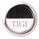 Tigi High Density Split Eyeshadow, Feisty