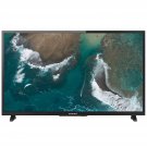 Element ELEFW328R 32in 720p HDTV