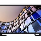 Samsung Electronics UN32M4500A 32-Inch 720p Smart LED TV