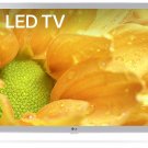 LG 32LM620BPUA 32" Class 720p Smart LED HD TV