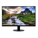 Acer SB220Q bi 21.5" Full HD (1920 x 1080) IPS Ultra-Thin Zero Frame Monitor