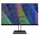 AOC 22V2H 22" Full HD 1920x1080 Ultra-Slim Monitor, Frameless IPS.