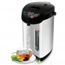 NutriChef - Electric hot water kettle