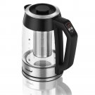 Comfee - Crystal electric kettle