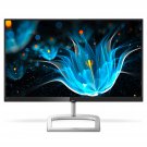 Philips 276E9QDSB 27" Frameless Monitor