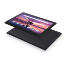 Lenovo Tab 4, 10.1" Android Tablet, Quad-Core Processor, 1.4GHz, 2GB RAM