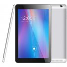 Azpen G1058 10.1" 4G LTE Quad Core Android Unlocked Tablet with Bluetooth GPS Dual Cameras