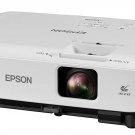 pson VS250 SVGA 3,200 lumens color brightness (color light output)
