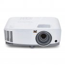 ViewSonic 3600 Lumens SVGA High Brightness Projector for Home and Office