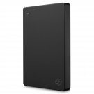 Seagate Portable 2TB External Hard Drive Portable HDD
