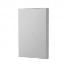 Mamieba 2.5'' Portable External Hard Drives 1TB/2TB-USB 3.0 Portable HDD Backup for PC
