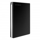 Toshiba Canvio Slim 2TB Portable External Hard Drive USB 3.0