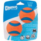 Chuckit! Ultra Ball