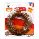 Nylabone Dura Chew Power Chew Dog Toy