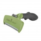 FURminator for Dogs Undercoat Deshedding Tool for Dogs
