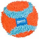 Chuckit Indoor Ball Dog Toy