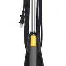 Eureka - 3 in 1 vacuum cleaner filter