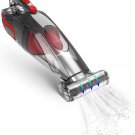 Dibea - BX350 Pet Hair Handheld Vacuum Cleaner