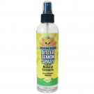 Bodhi Dog Bitter Lemon Spray Or Hot Spot Spray | Stop Biting and Chewing for Puppies