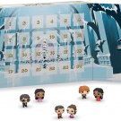 Funko Advent Calendar: Harry Potter 2019, 24Pc