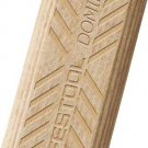 Festool 494940 Domino Tenon, Beech Wood, 8 X 22 X 40mm, 130-pack
