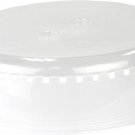 Chef Craft Microwave Cover